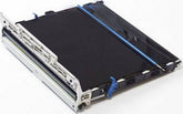 Oki C824/834/844/ES8434 Belt Unit 80k pages - 47074503